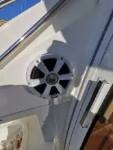 Thumbnail von Sealine SC39