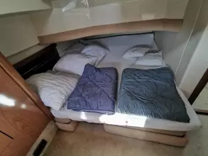 Thumbnail von Sealine SC39