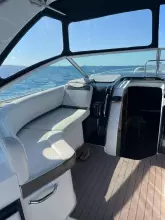 Thumbnail von Cruisers Yachts 330 Express