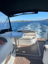 Thumbnail von Cruisers Yachts 330 Express