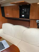 Thumbnail von Cruisers Yachts 330 Express