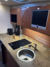 Thumbnail von Cruisers Yachts 330 Express