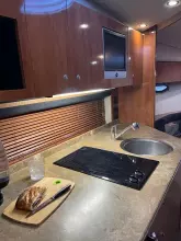 Thumbnail von Cruisers Yachts 330 Express