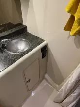 Thumbnail von Cruisers Yachts 330 Express