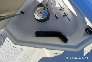 Thumbnail von Cruisers Yachts 330 Express