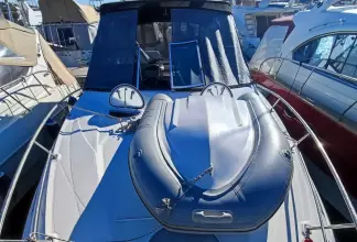 Thumbnail von Cruisers Yachts 330 Express