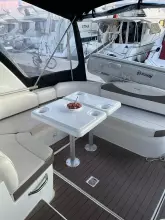 Thumbnail von Cruisers Yachts 330 Express