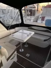 Thumbnail von Cruisers Yachts 330 Express