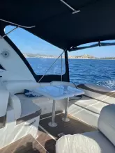 Thumbnail von Cruisers Yachts 330 Express