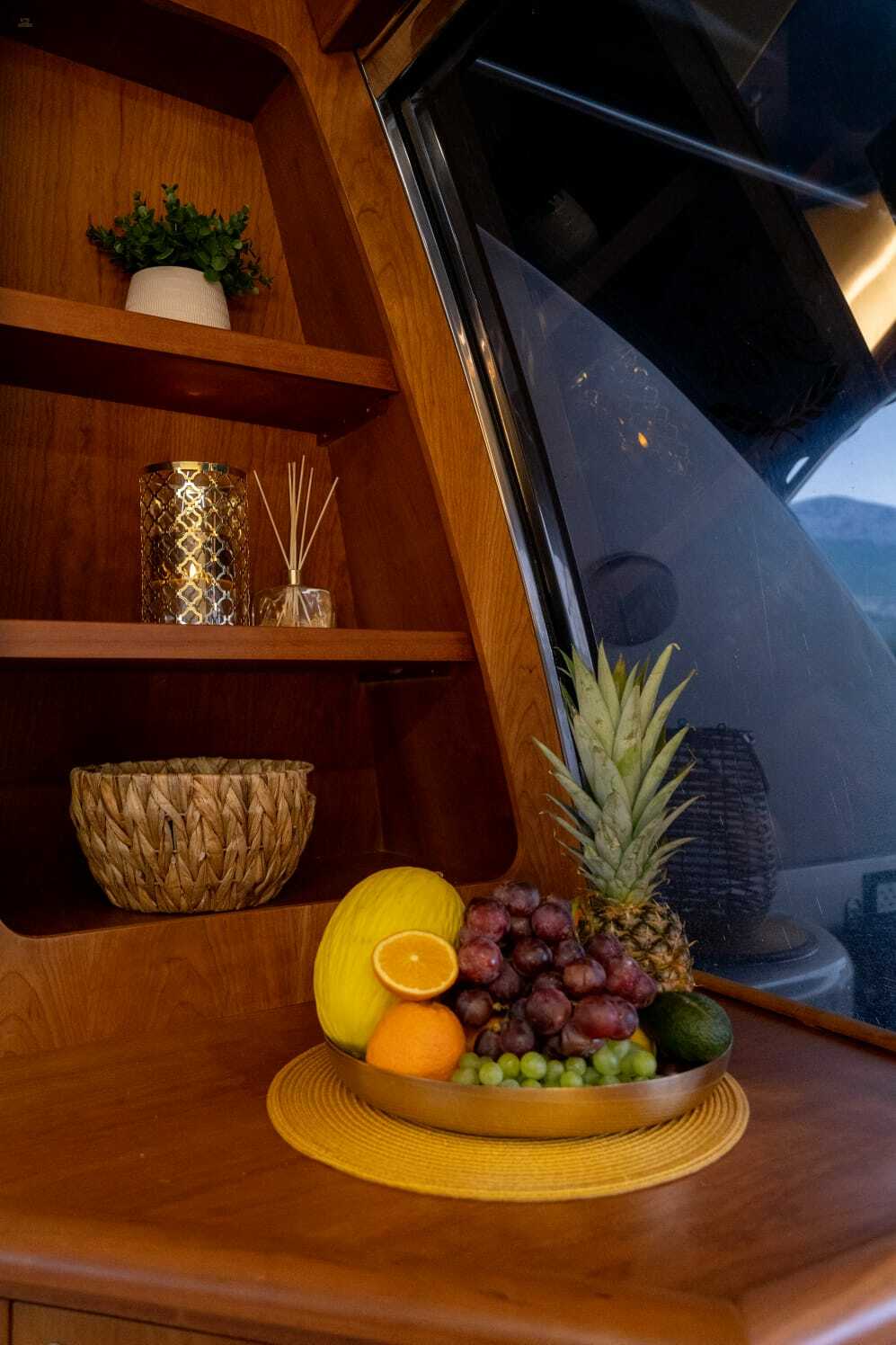 Thumbnail von Fashion 68