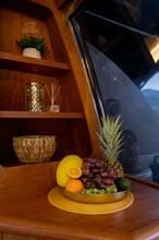 Thumbnail von Fashion 68