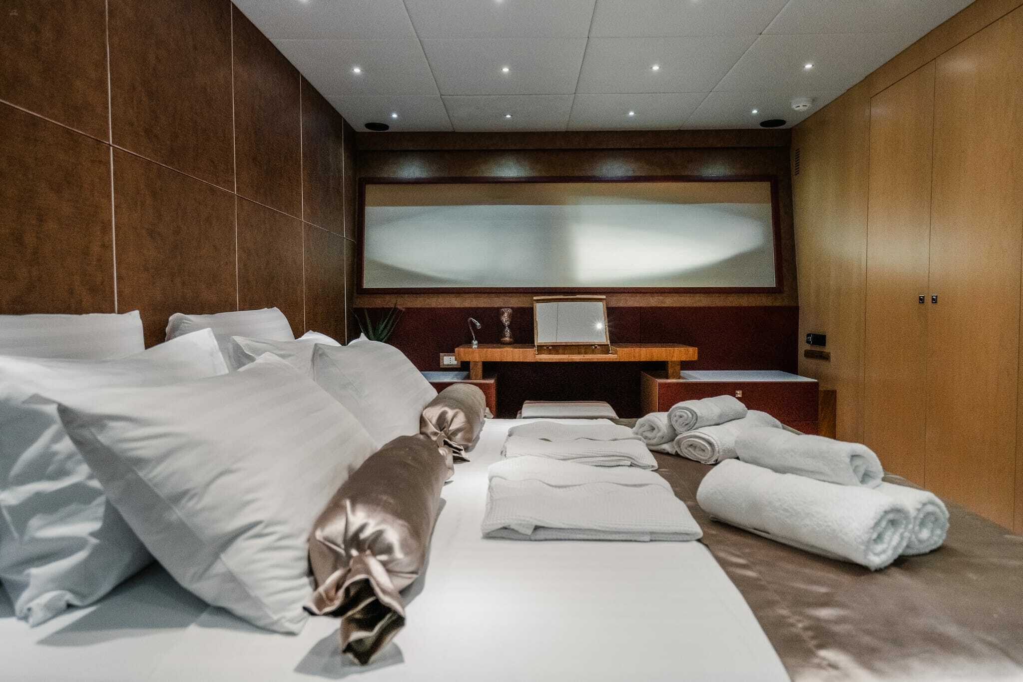 Thumbnail von Fashion 68