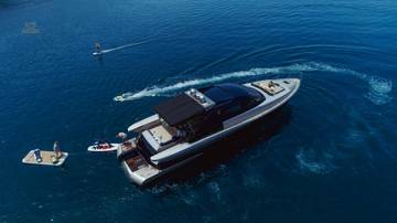 Thumbnail von Fashion 68