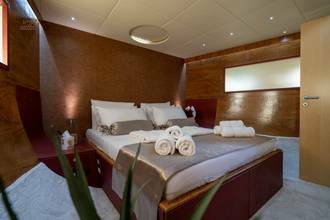 Thumbnail von Fashion 68