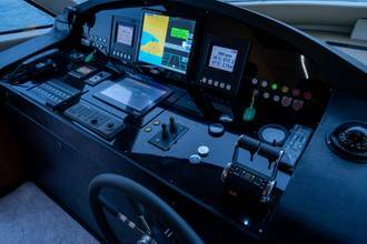 Thumbnail von Fashion 68