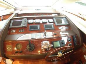 Thumbnail von Dominator 68S