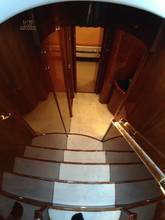 Thumbnail von Dominator 68S