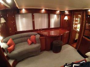 Thumbnail von Dominator 68S