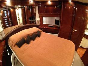 Thumbnail von Dominator 68S