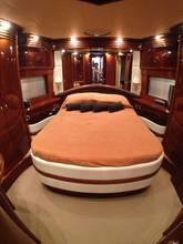 Thumbnail von Dominator 68S