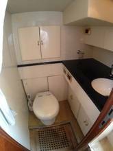 Thumbnail von Dominator 68S