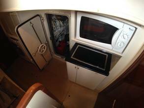 Thumbnail von Dominator 68S