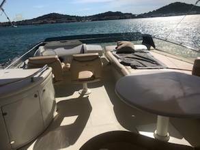 Thumbnail von Dominator 68S