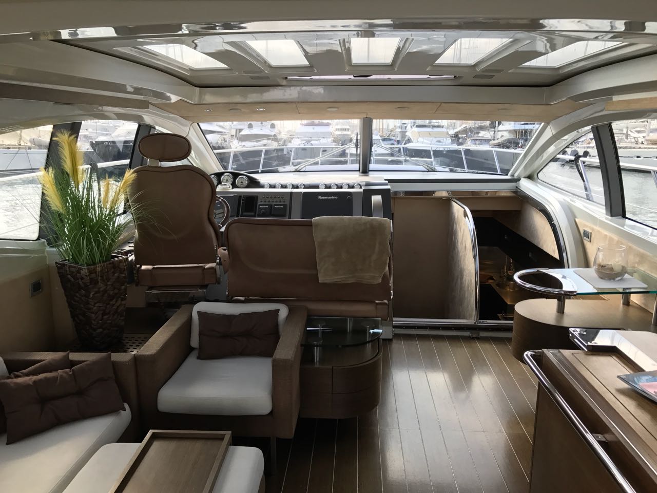 Thumbnail von アジマット 68 S