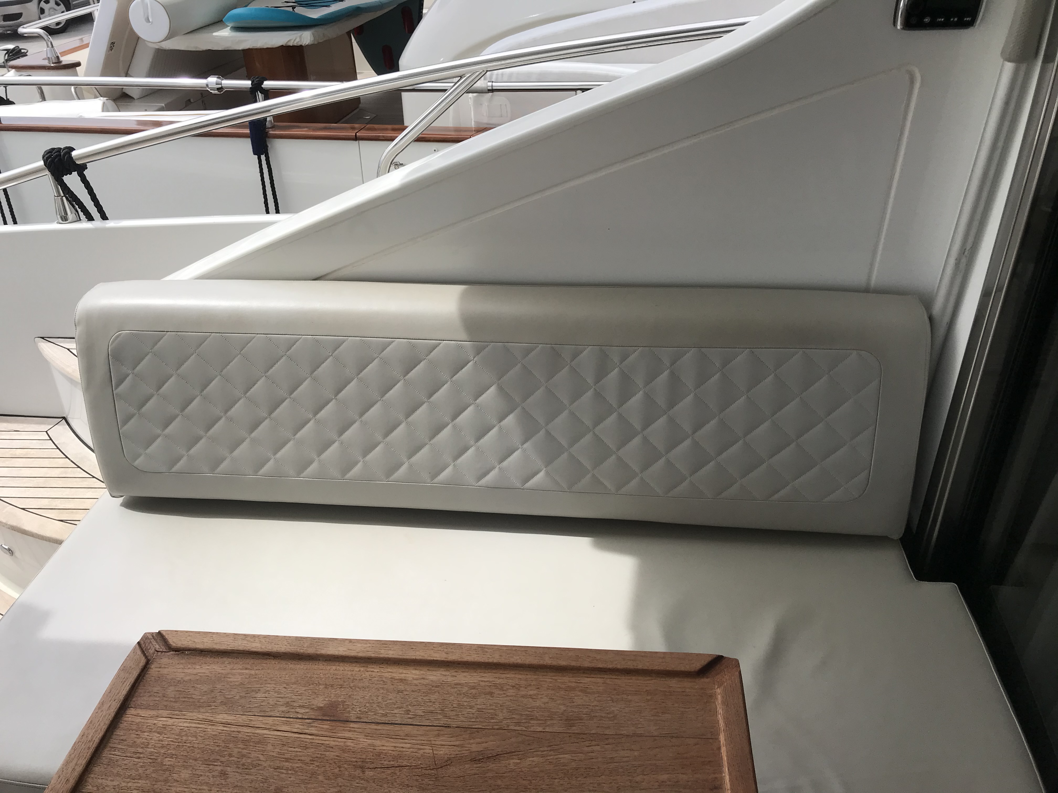 Thumbnail von アジマット 68 S