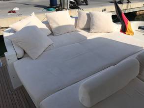 Thumbnail von Azimut 68 S