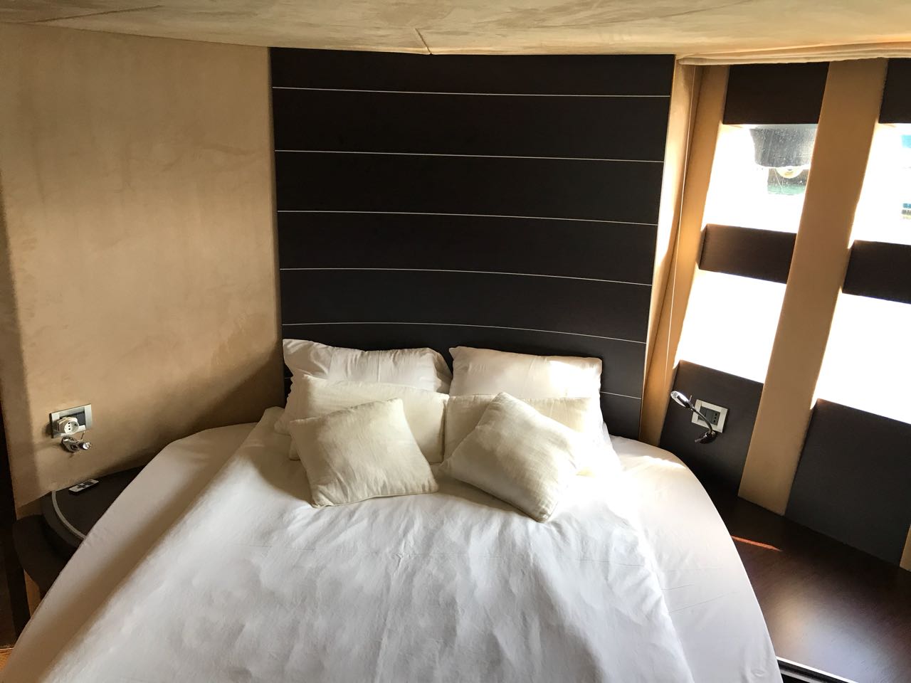 Thumbnail von アジマット 68 S