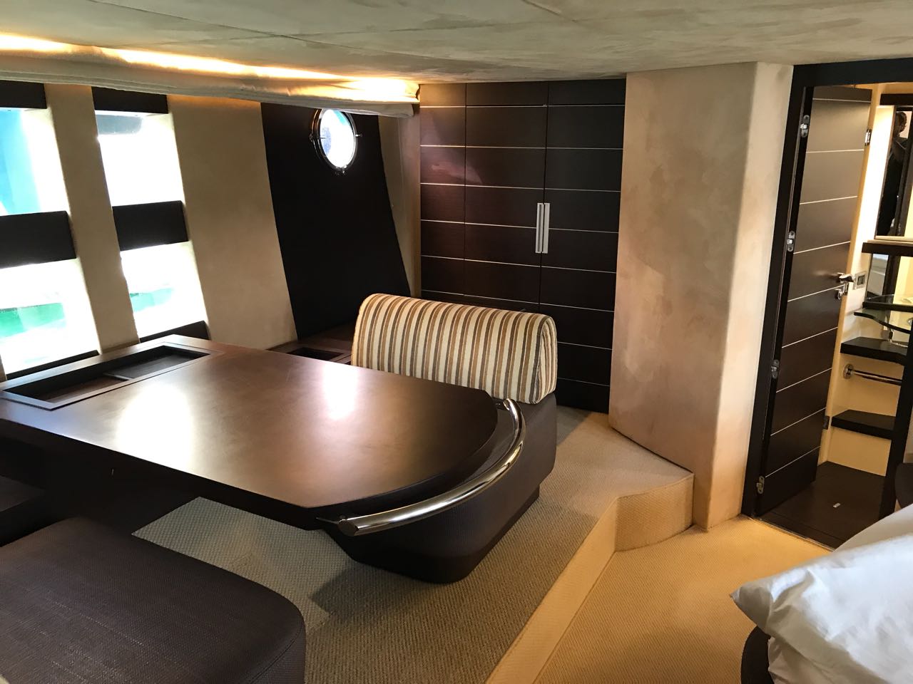 Thumbnail von アジマット 68 S