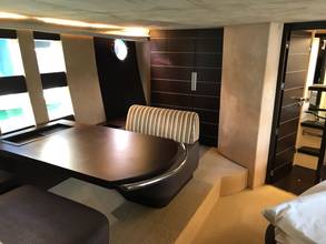 Thumbnail von Azimut 68 S