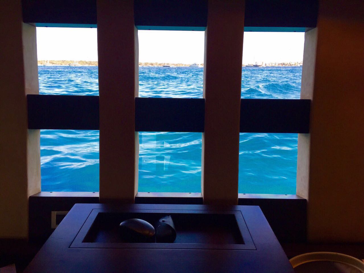 Thumbnail von アジマット 68 S