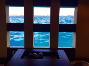 Thumbnail von Azimut 68 S