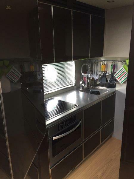 Thumbnail von Sessa C68