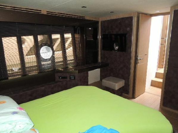 Thumbnail von Sessa C68