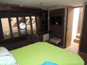 Thumbnail von Sessa C68