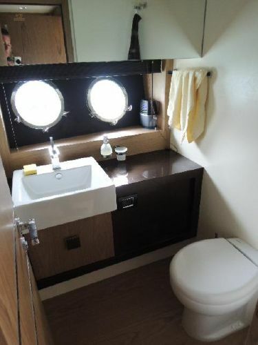 Thumbnail von Sessa C68