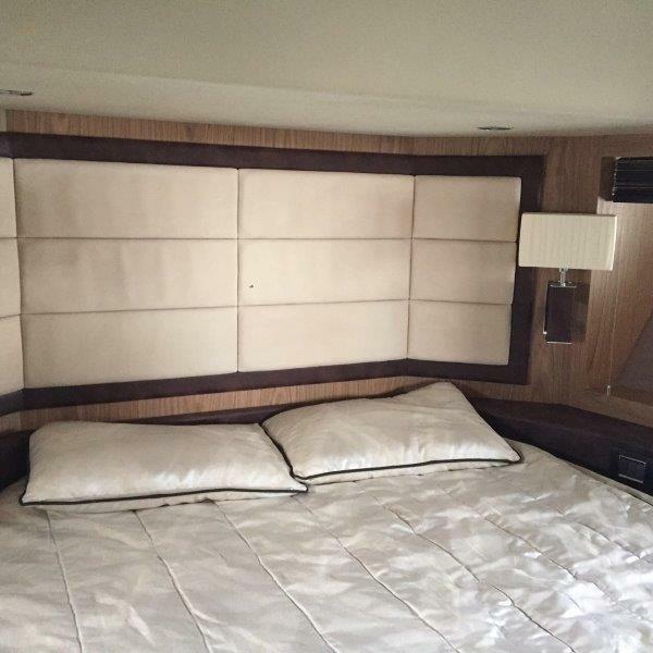 Thumbnail von Sessa C68