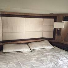 Thumbnail von Sessa C68