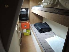 Thumbnail von Sessa C68