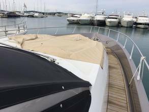 Thumbnail von Sessa C68