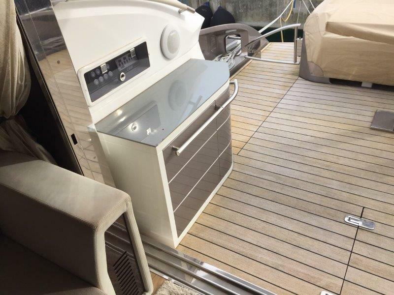 Thumbnail von Sessa C68