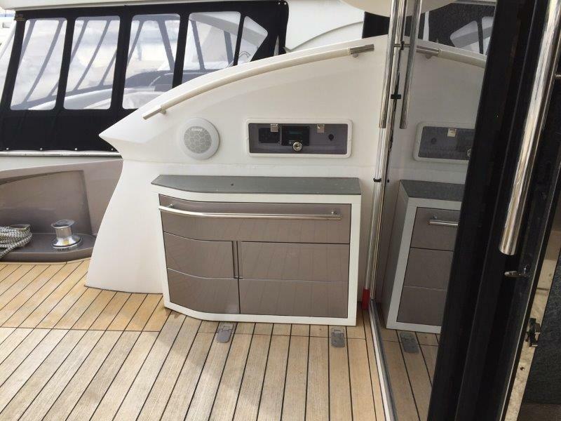 Thumbnail von Sessa C68