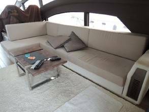 Thumbnail von Sessa C68