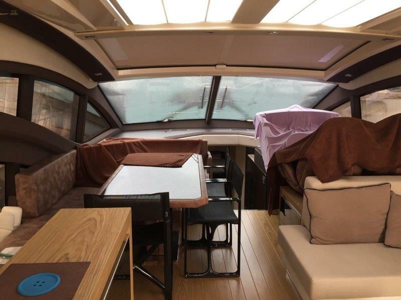 Thumbnail von Sessa C68