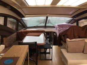 Thumbnail von Sessa C68