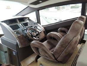 Thumbnail von Sessa C68