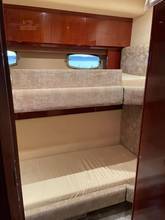 Thumbnail von Fairline Targa 62